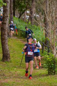 BIB: 
                            <button type="button" onclick="openModal(19250050)" class="btn btn-primary btn-sm float-right btn-popup" data-toggle="modal" data-target=".modal-high-quality">
                        <i class="fas fa-shopping-cart"></i> Add to Cart
                    </button>
                                            <button type="button" onclick="isThisMe(19250050, true)" class="btn btn-success btn-sm float-right btn-popup btn-isme hidden" data-toggle="tooltip" data-placement="bottom" title="นี่คือรูปของคุณใช่ไหม คลิกที่นี่เพื่อเอาเข้าอัลบั้ม">
                        <i class="fas fa-plus"></i> Add to album
                    </button>
                    <button type="button" onclick="isThisMe(19250050, false)" class="btn btn-warning btn-sm float-right btn-popup btn-isnotme hidden">
                        <i class="fas fa-ban"></i> Remove from album
                    </button>